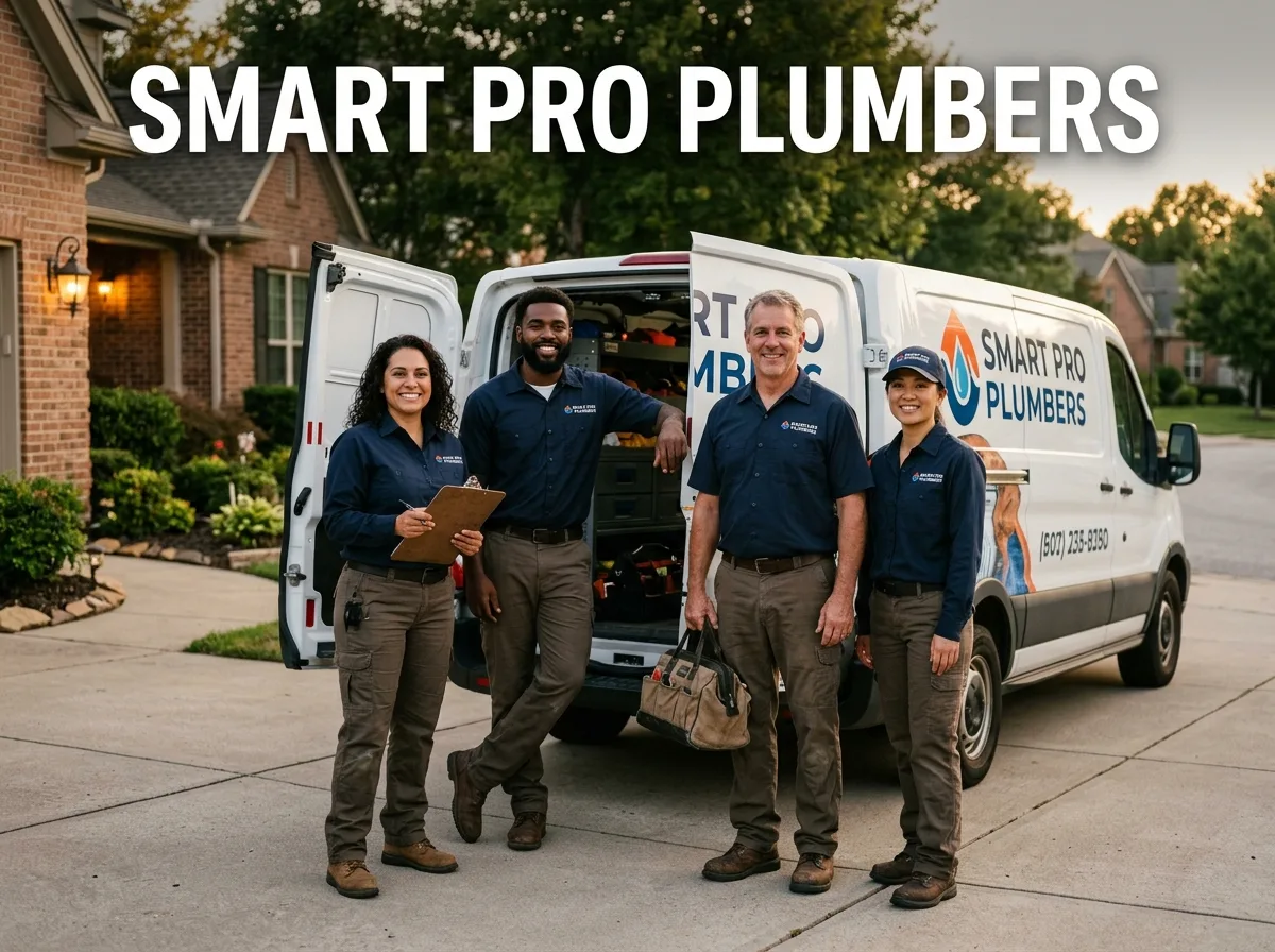 Water Heater Repair company in Watertown, NY